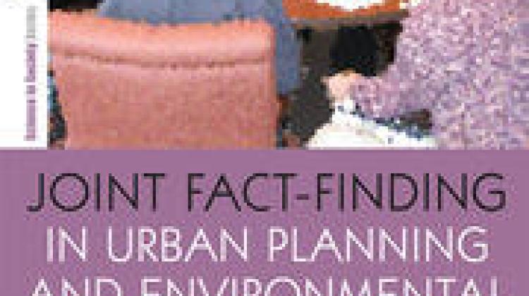 joint-fact-finding-in-urban.jpg